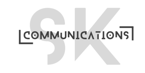SK Communications