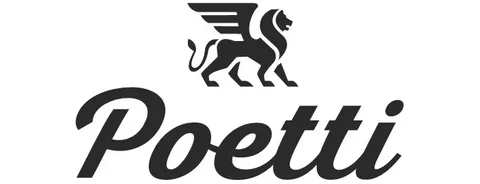 Poetti